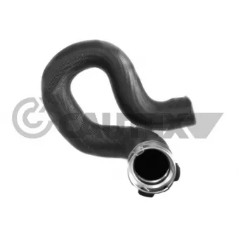 Gaine de suralimentation CAUTEX 757133