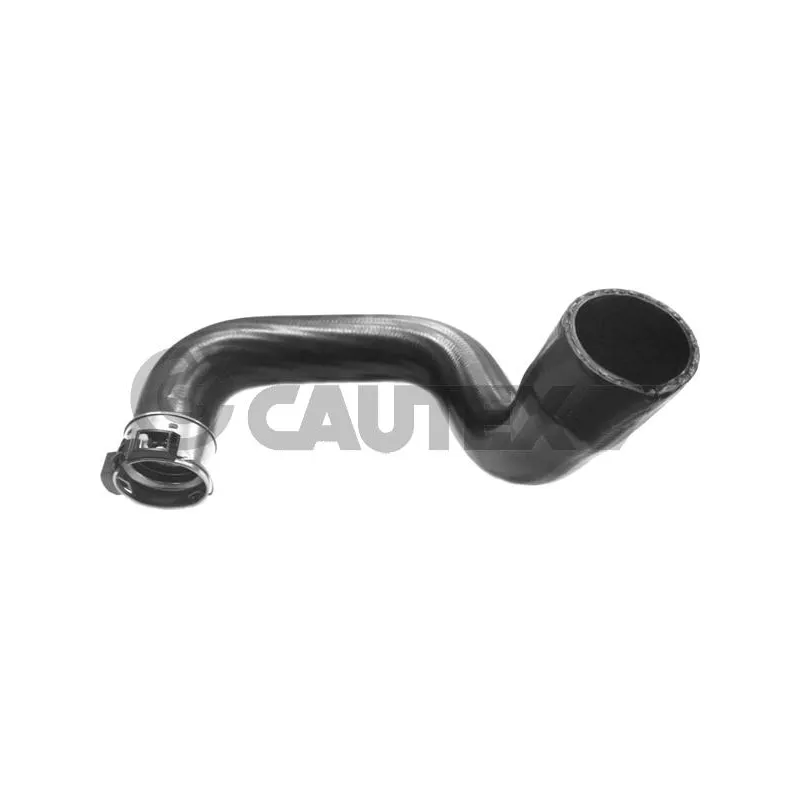 Gaine de suralimentation CAUTEX 757147