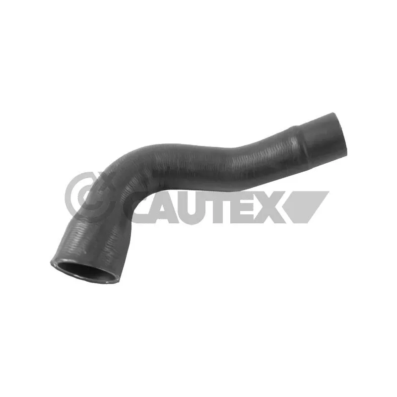 Gaine de suralimentation CAUTEX 757159