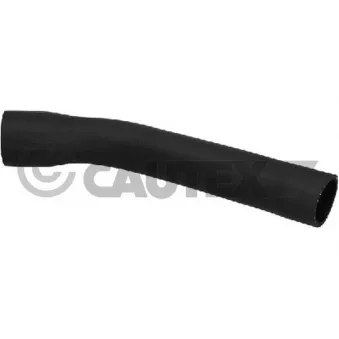 Gaine de suralimentation CAUTEX 757160