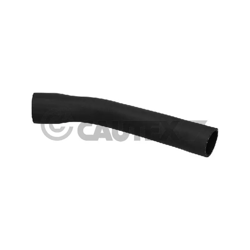 Gaine de suralimentation CAUTEX 757160