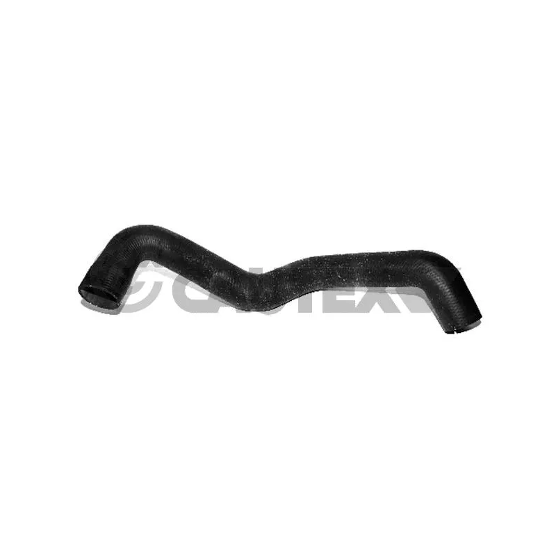 Gaine de suralimentation CAUTEX 757170