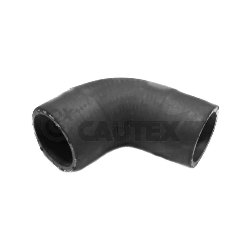 Gaine de suralimentation CAUTEX 757171