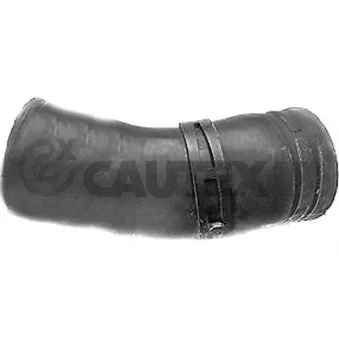 Gaine de suralimentation CAUTEX 757178