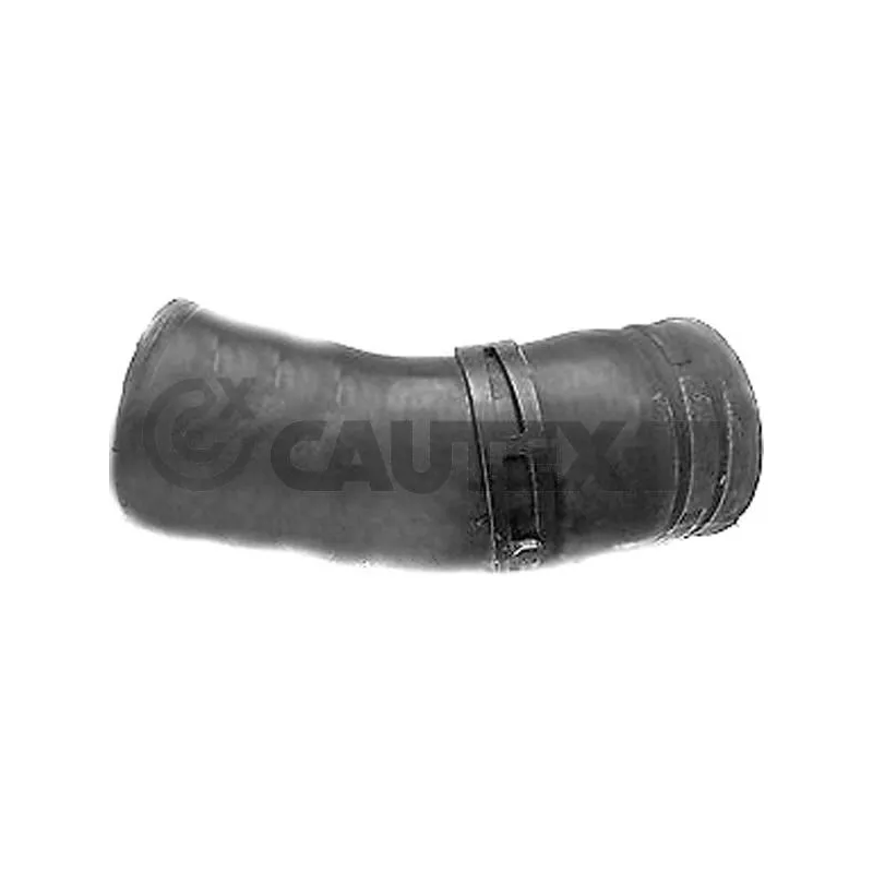 Gaine de suralimentation CAUTEX 757178