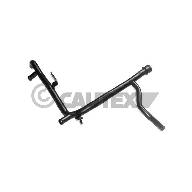 Tuyauterie du réfrigérant CAUTEX 757189