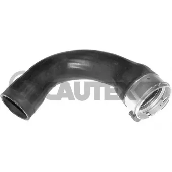 Gaine de suralimentation CAUTEX 757190