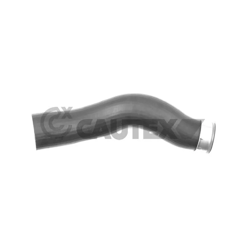 Gaine de suralimentation CAUTEX 757191