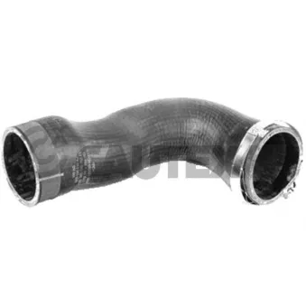 Gaine de suralimentation CAUTEX 757194