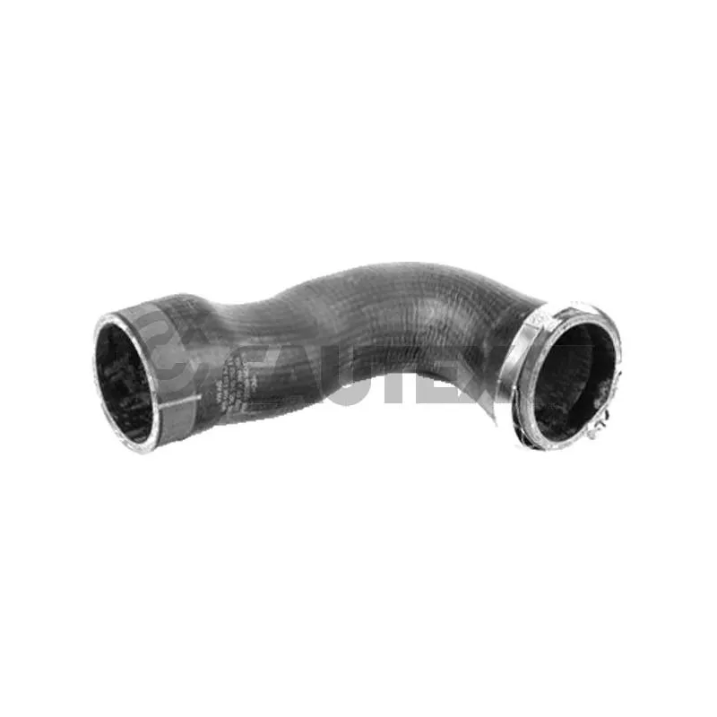 Gaine de suralimentation CAUTEX 757194