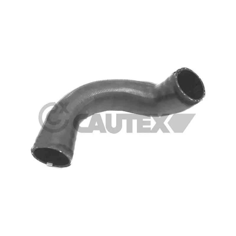 Gaine de suralimentation CAUTEX 757196