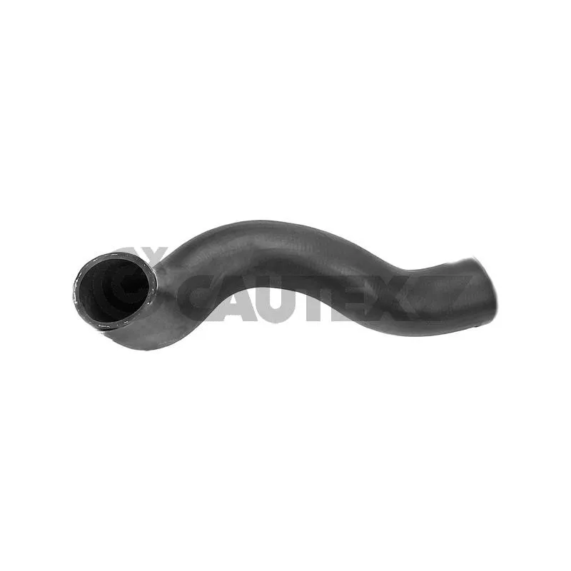Gaine de suralimentation CAUTEX 757202