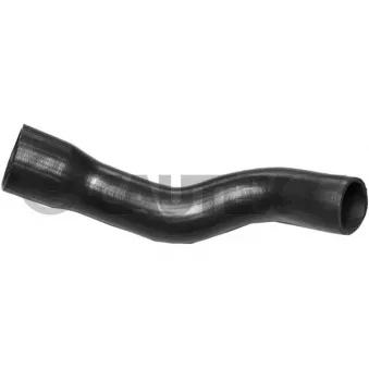 Gaine de suralimentation CAUTEX 757203
