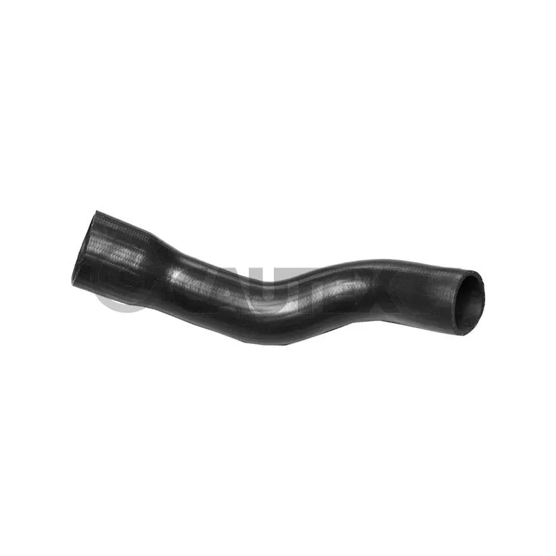 Gaine de suralimentation CAUTEX 757203