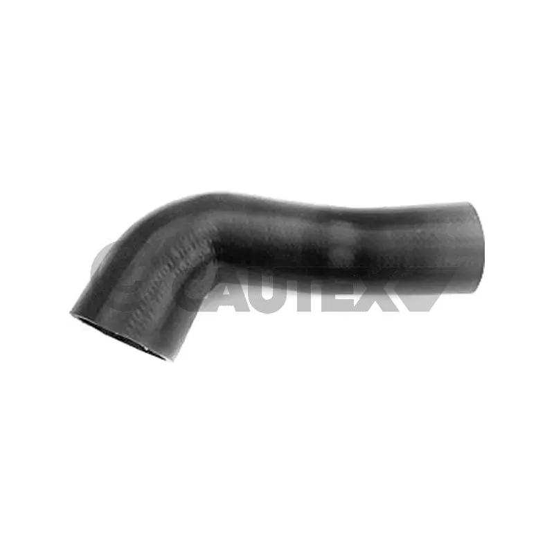 Gaine de suralimentation CAUTEX 757207