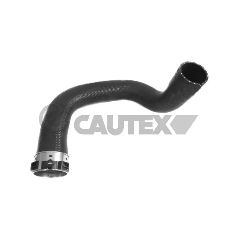Gaine de suralimentation CAUTEX 757209