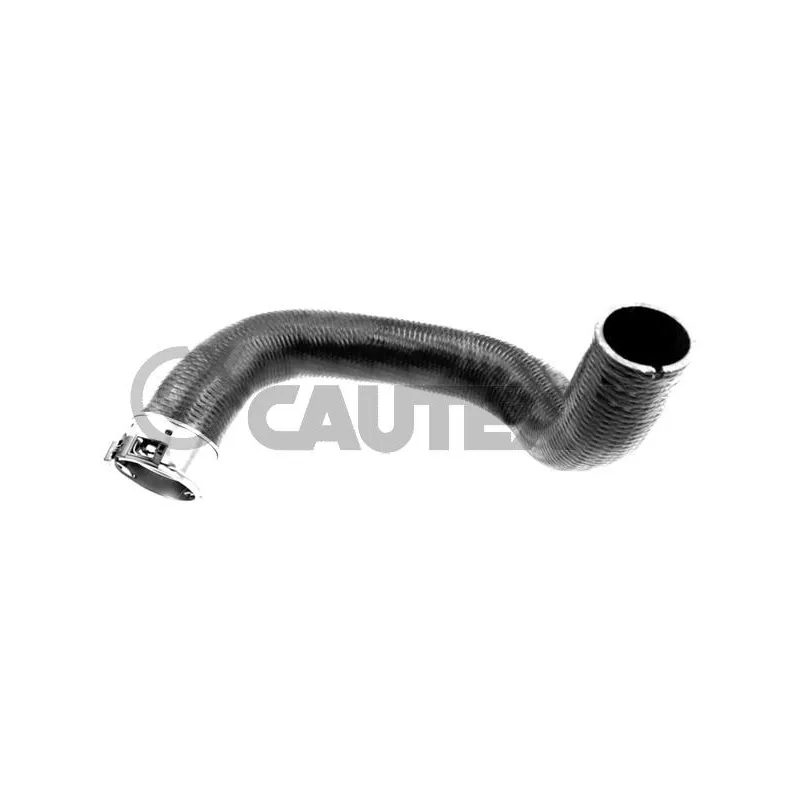 Gaine de suralimentation CAUTEX 757210