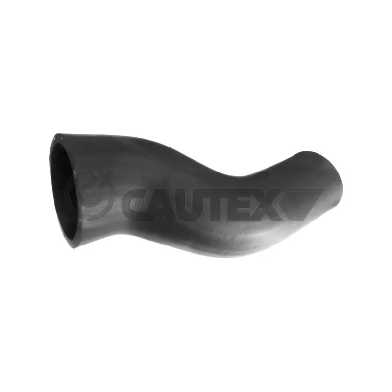 Gaine de suralimentation CAUTEX 757214