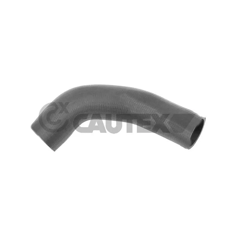Gaine de suralimentation CAUTEX 757221