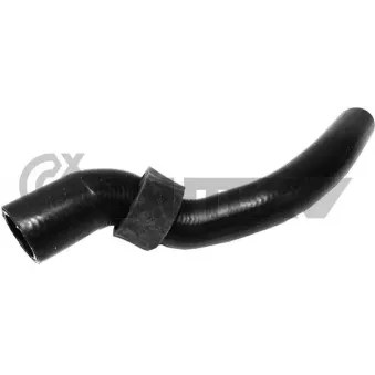 Tuyauterie du réfrigérant CAUTEX 757229