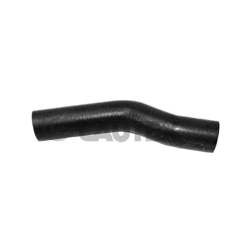 Tuyauterie du réfrigérant CAUTEX 757230