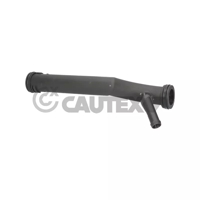 Tuyauterie du réfrigérant CAUTEX 757234