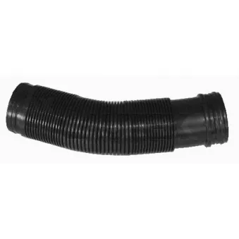 Flexible, alimentation en air CAUTEX 757235