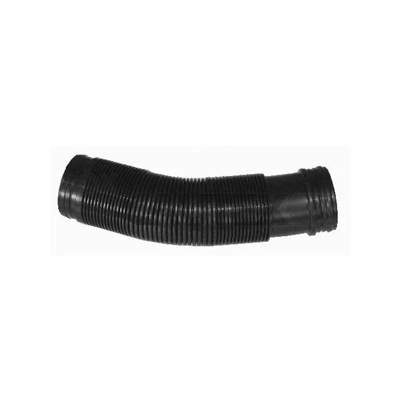 Flexible, alimentation en air CAUTEX 757235