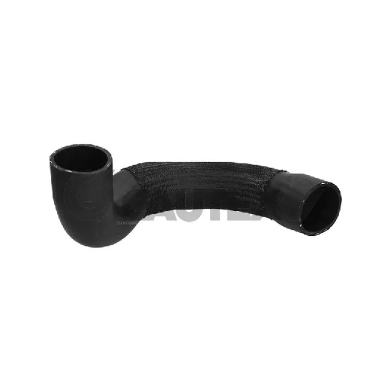 Gaine de suralimentation CAUTEX 757237