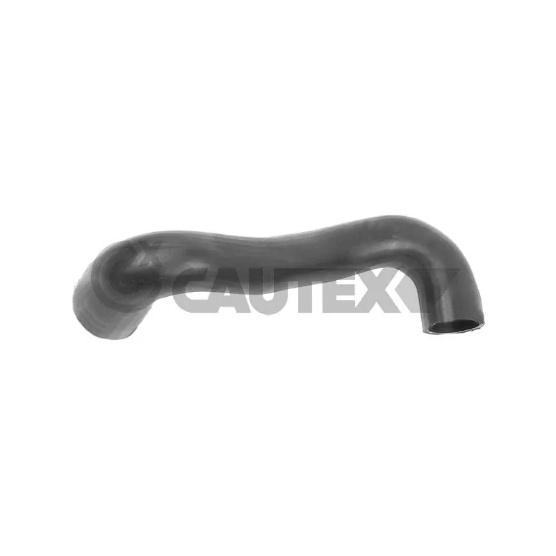 Gaine de suralimentation CAUTEX 757238