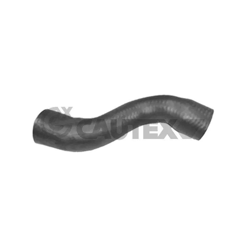 Gaine de suralimentation CAUTEX 757245