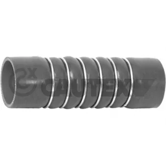 Gaine de suralimentation CAUTEX 757253