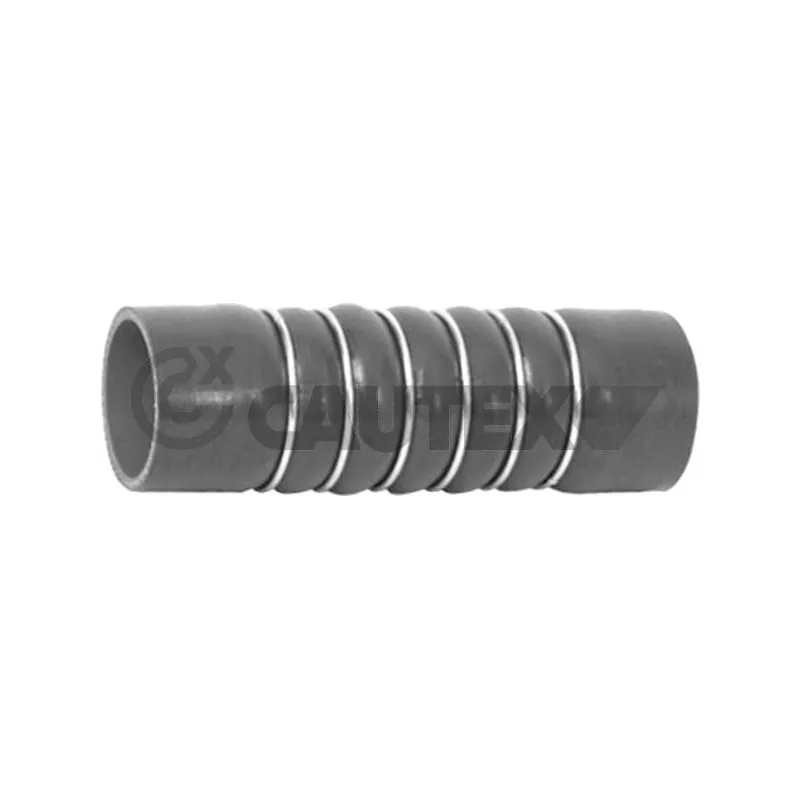Gaine de suralimentation CAUTEX 757253