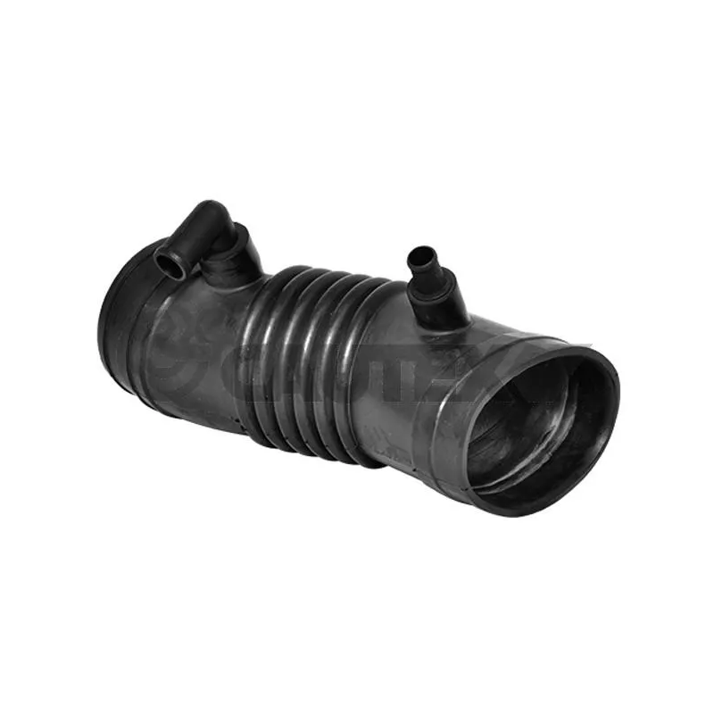 Tuyau d'aspiration, alimentation d'air CAUTEX 757267