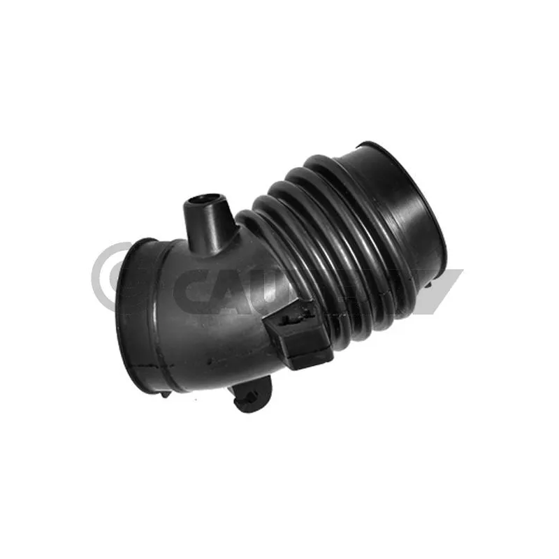 Tuyau d'aspiration, alimentation d'air CAUTEX 757268