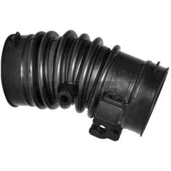 Tuyau d'aspiration, alimentation d'air CAUTEX 757269