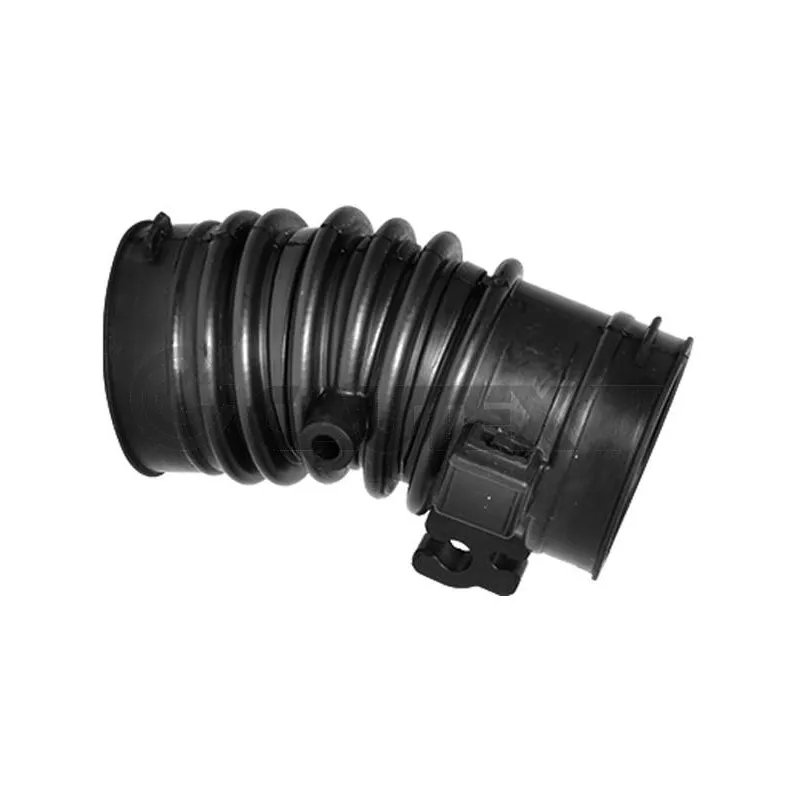 Tuyau d'aspiration, alimentation d'air CAUTEX 757269