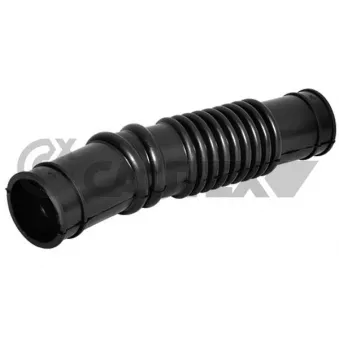 Tuyau d'aspiration, alimentation d'air CAUTEX