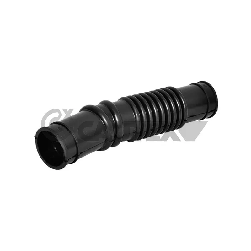 Tuyau d'aspiration, alimentation d'air CAUTEX 757275