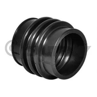 Tuyau d'aspiration, alimentation d'air CAUTEX 757277