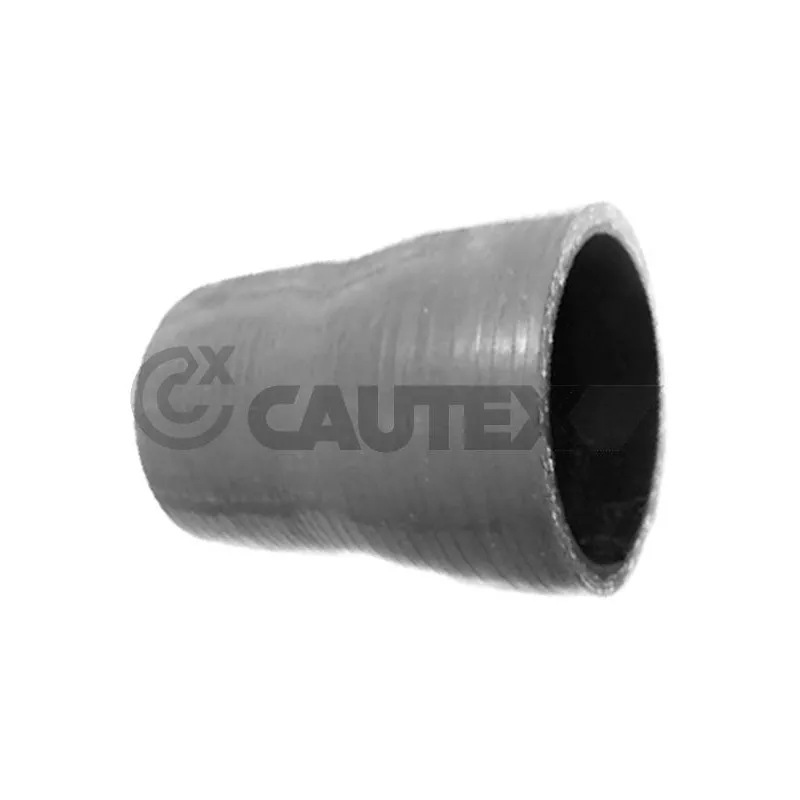 Gaine de suralimentation CAUTEX 757328