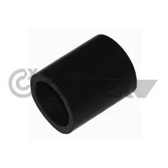 Gaine de suralimentation CAUTEX 757329