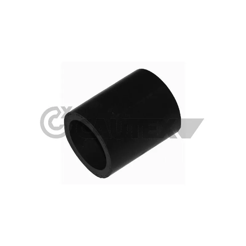Gaine de suralimentation CAUTEX 757329