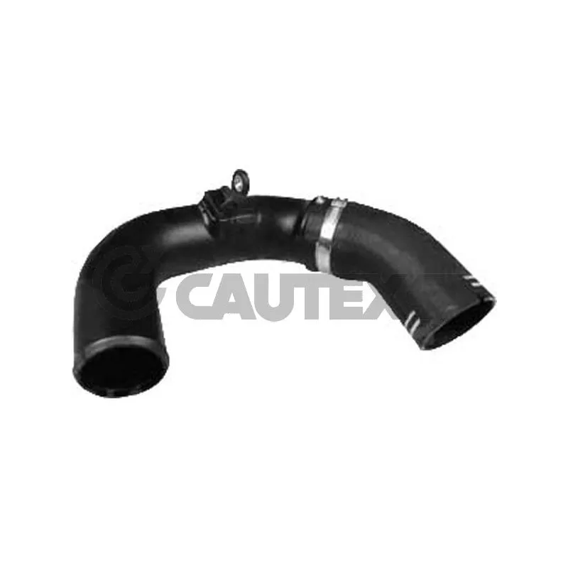Gaine de suralimentation CAUTEX 757330