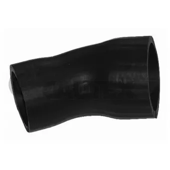 Gaine de suralimentation CAUTEX 757331