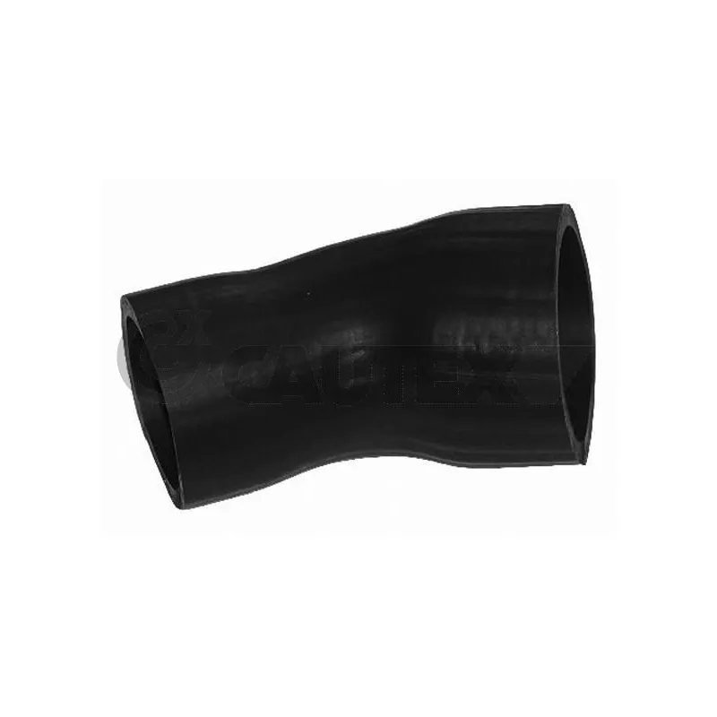 Gaine de suralimentation CAUTEX 757331