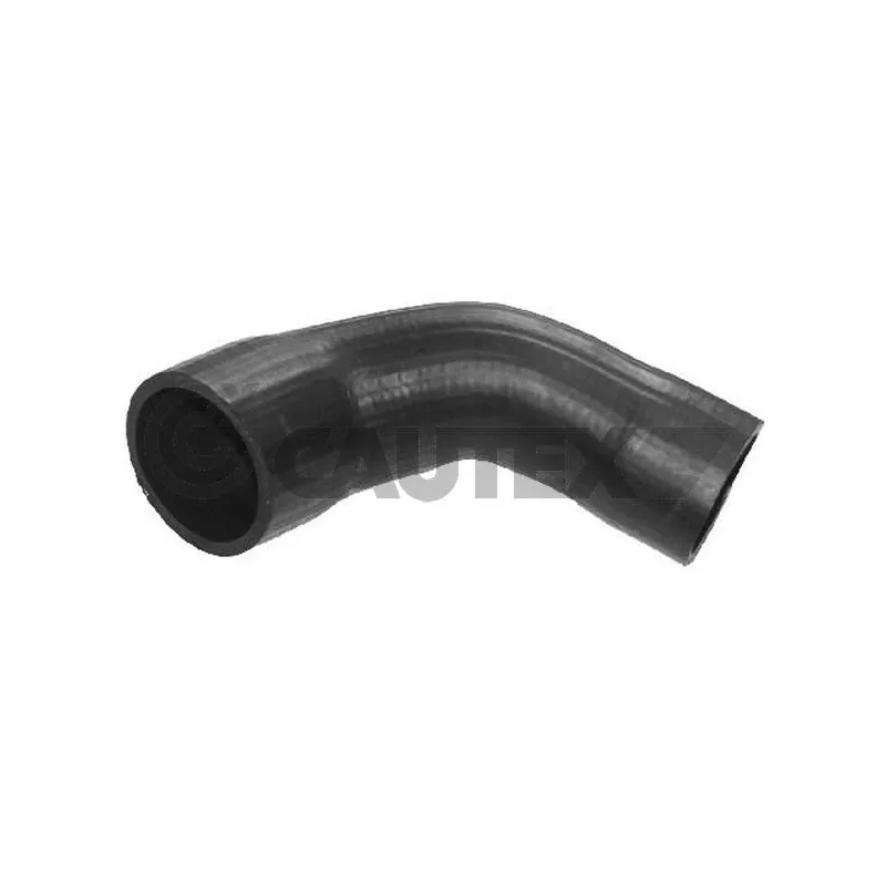 Gaine de suralimentation CAUTEX 757332