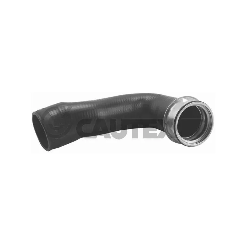 Gaine de suralimentation CAUTEX 757333