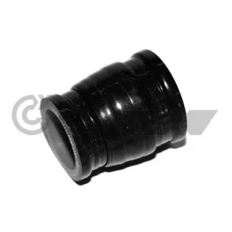 Gaine de suralimentation CAUTEX 757334