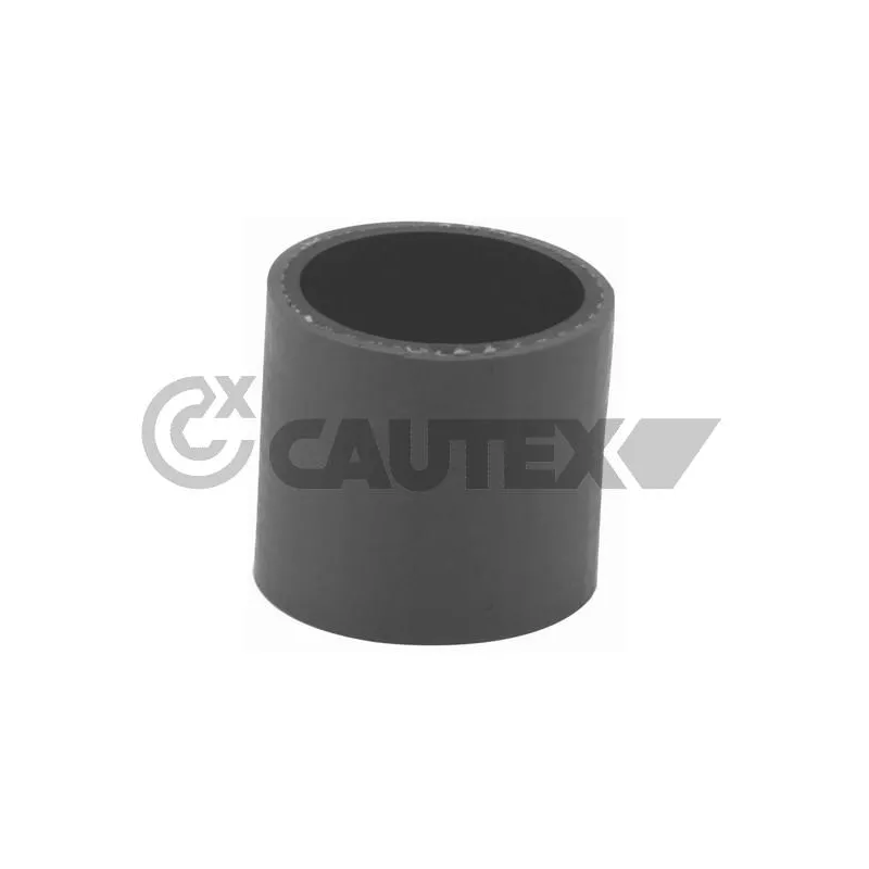 Gaine de suralimentation CAUTEX 757336